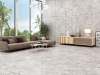 Керамогранит CARARRA ELITE 120x180 от Maimoon Ceramica (Индия)