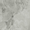 Керамогранит CHA.EXT.SILVER RET (610010001687) 80x80 от Italon (Россия)