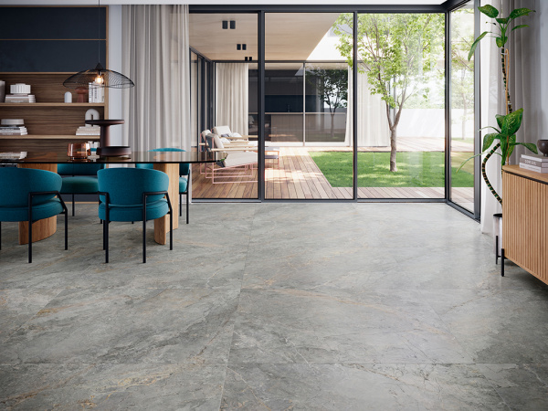 Керамогранит Mylos Bone 60x120 от Navarti (Испания)
