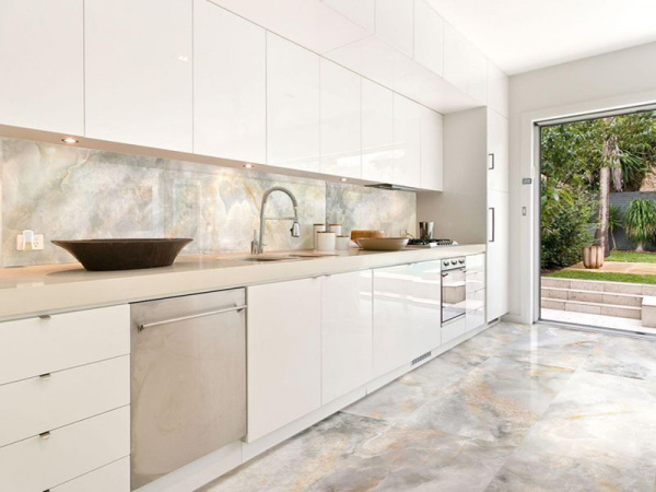 Керамогранит CELEBES (ABS3183) 80x80 от Absolut Keramika (Испания)