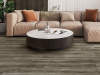 Керамогранит Almond (GFA92AMD70R) матовый 20x90x9 от Alma Ceramica (Россия)