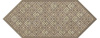 Декор Монтиш 1 (HGD/A466/35016) 14x34x6.9 от Kerama Marazzi (Россия)
