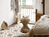 Керамогранит Gabana Macaal 20x20 от Nanda Tiles (Испания)