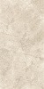 Керамогранит MARBLES CBP051020M (G011321) 60x120 от Monalisa (Китай)
