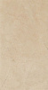 Плитка Marvel Beige Mystery 9P5E 30.5x56 от Atlas Concorde (Италия)